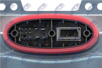 NTY EPX-PS-001 EAN: 5902048230560.