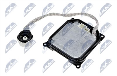 NTY EPX-TY-001 EAN: 5902048133663.