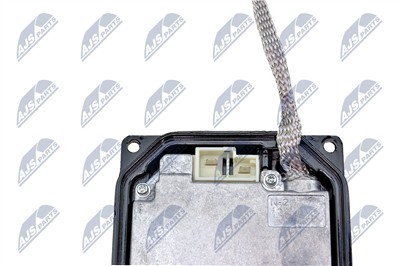 NTY EPX-TY-001 EAN: 5902048133663.