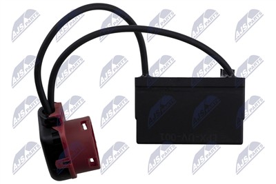 NTY EPX-UV-001 EAN: 5902048324665.