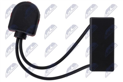 NTY EPX-UV-001 EAN: 5902048324665.