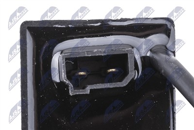 NTY EPX-UV-001 EAN: 5902048324665.