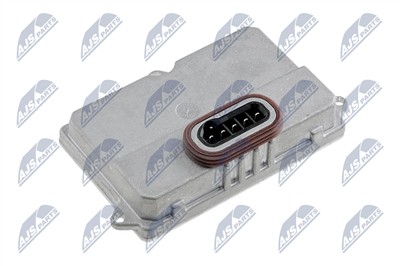 NTY EPX-VW-000 EAN: 5902048876065.