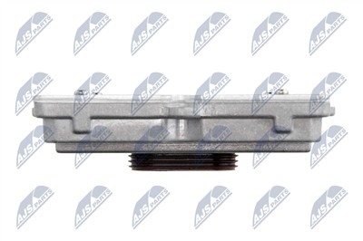 NTY EPX-VW-000 EAN: 5902048876065.