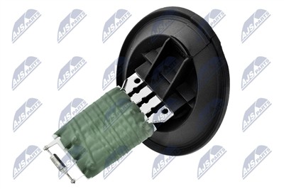 NTY ERD-AU-000 EAN: 5902048084170.