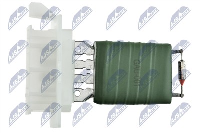 NTY ERD-AU-001 EAN: 5902048084187.