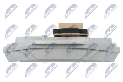 NTY ERD-AU-003 EAN: 5902048084606.