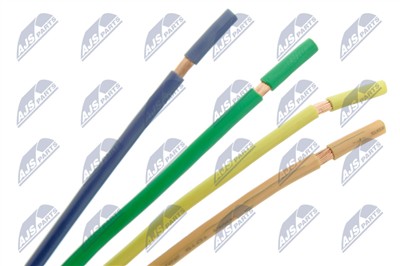 NTY ERD-AU-007 EAN: 5902048115737.