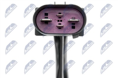 NTY ERD-AU-007 EAN: 5902048115737.