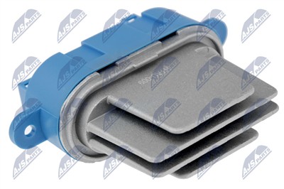 NTY ERD-AU-009 EAN: 5902048122087.