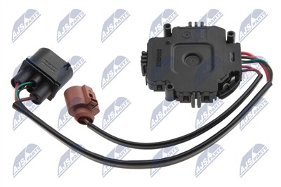 NTY ERD-AU-012 EAN: 5902048115843.