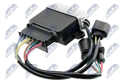 NTY ERD-AU-013 EAN: 5902048122209.