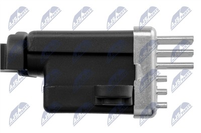 NTY ERD-AU-013 EAN: 5902048122209.