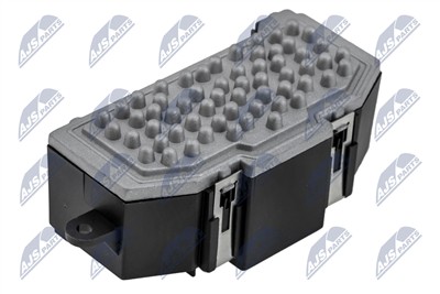 NTY ERD-AU-014 EAN: 5902048291837.