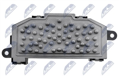 NTY ERD-AU-014 EAN: 5902048291837.