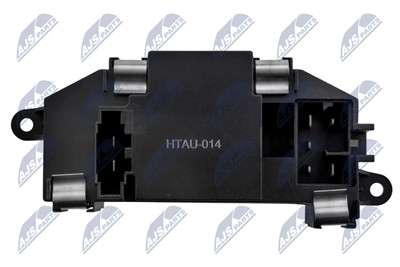 NTY ERD-AU-014 EAN: 5902048291837.