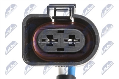 NTY erd-au-016 EAN: 5902048345844.