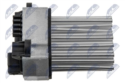 NTY ERD-BM-000 EAN: 5902048084231.