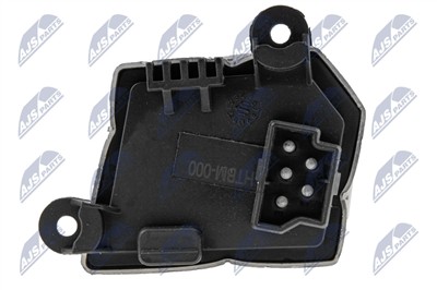 NTY ERD-BM-000 EAN: 5902048084231.