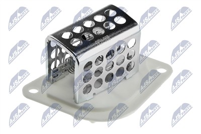 NTY ERD-CH-008 EAN: 5902048084286.