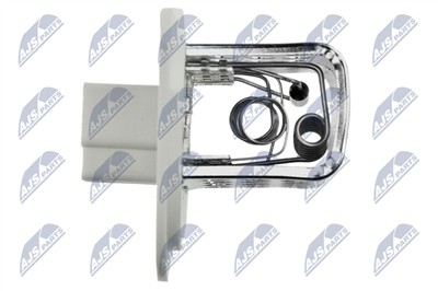 NTY ERD-CH-008 EAN: 5902048084286.