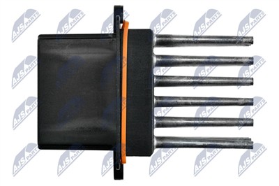 NTY ERD-CH-009 EAN: 5902048084293.