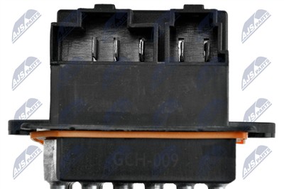 NTY ERD-CH-009 EAN: 5902048084293.