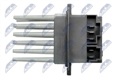 NTY ERD-CH-015 EAN: 5902048115812.