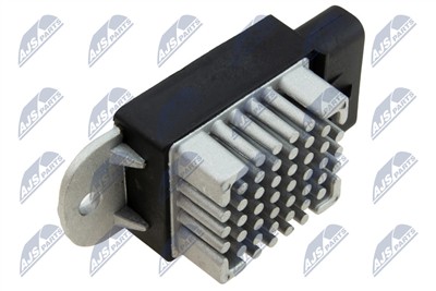 NTY ERD-CH-019 EAN: 5902048291844.