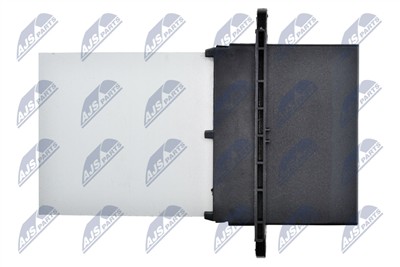 NTY ERD-CT-001 EAN: 5902048084729.