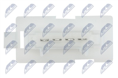 NTY ERD-CT-003 EAN: 5902048084316.