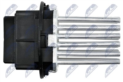 NTY ERD-CT-005 EAN: 5902048084330.