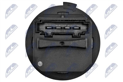 NTY ERD-CT-005 EAN: 5902048084330.