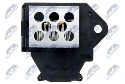 NTY ERD-CT-007 EAN: 5902048084590.