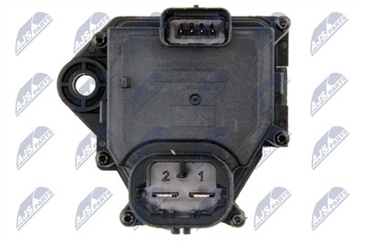 NTY ERD-CT-007 EAN: 5902048084590.