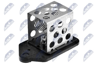 NTY ERD-CT-008 EAN: 5902048084354.