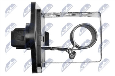 NTY ERD-CT-008 EAN: 5902048084354.