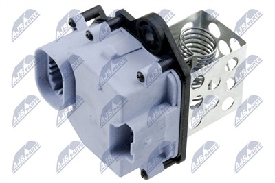 NTY ERD-CT-012 EAN: 5902048890900.