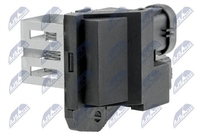 NTY ERD-CT-015 EAN: 5902048879226.