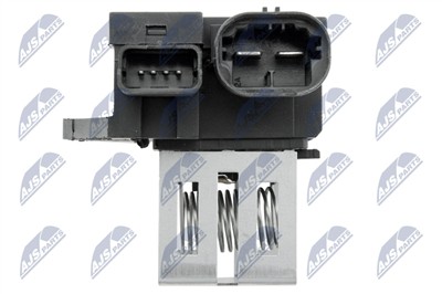 NTY ERD-CT-015 EAN: 5902048879226.