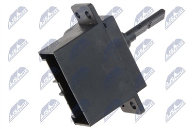 NTY ERD-CT-017 EAN: 5902048098023.