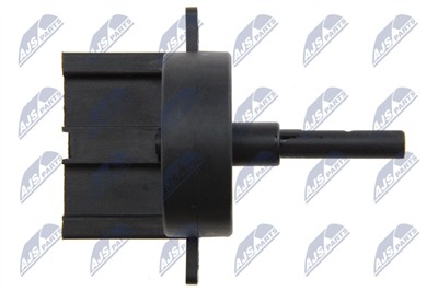 NTY ERD-CT-017 EAN: 5902048098023.