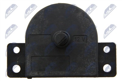 NTY ERD-CT-017 EAN: 5902048098023.