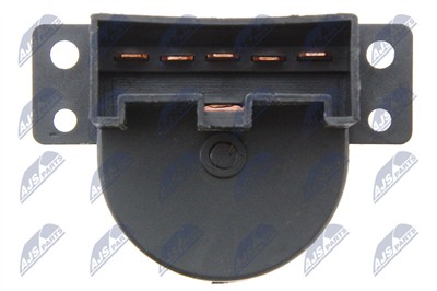 NTY ERD-CT-017 EAN: 5902048098023.