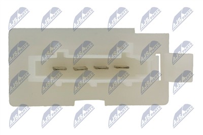 NTY ERD-CT-025 EAN: 5902048217981.