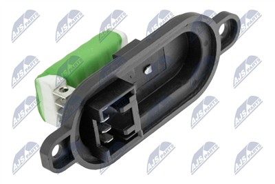 NTY ERD-CT-026 EAN: 5902048218018.