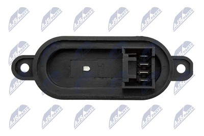 NTY ERD-CT-026 EAN: 5902048218018.