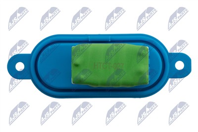 NTY ERD-CT-027 EAN: 5902048218025.