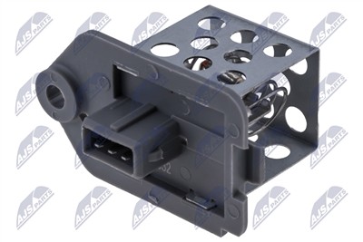 NTY ERD-CT-032 EAN: 5902048294319.