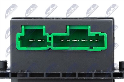 NTY ERD-CT-034 EAN: 5902048295606.